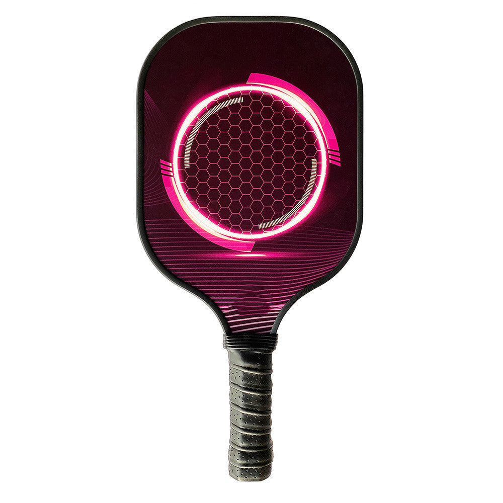 Carbon Fiber Pickleball Paddle