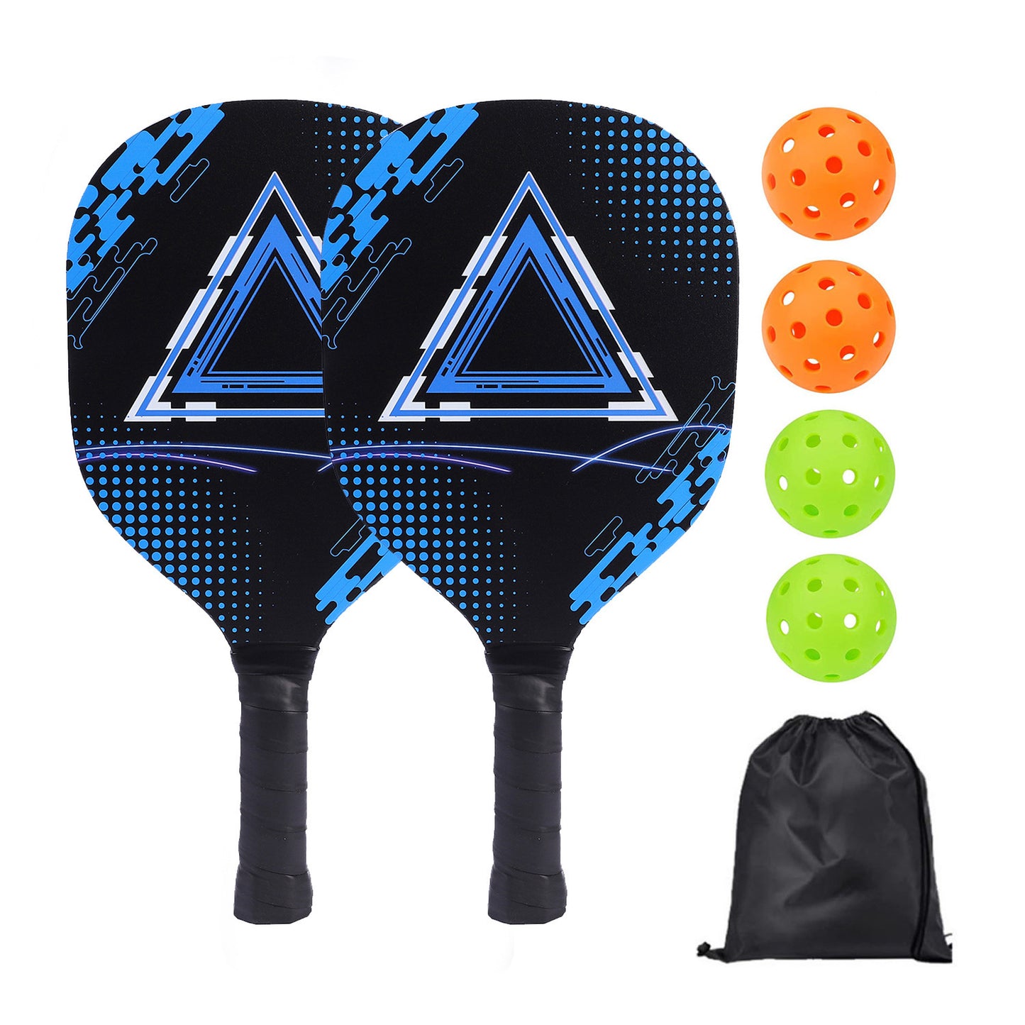 Pickleball Bat Suit