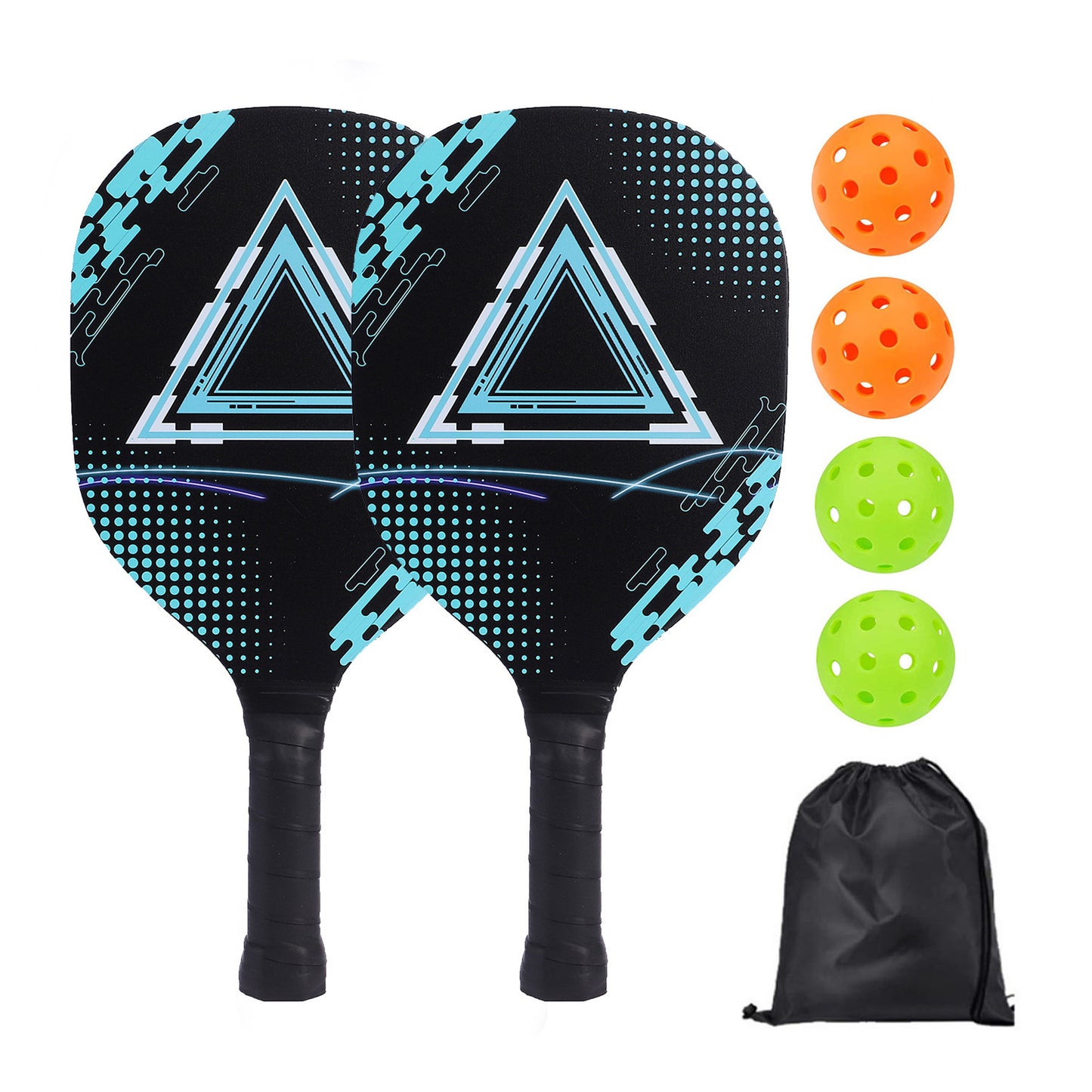 Pickleball Bat Suit