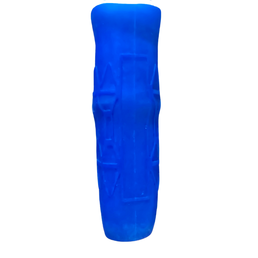 One-Piece Silicone Pickleball Grip