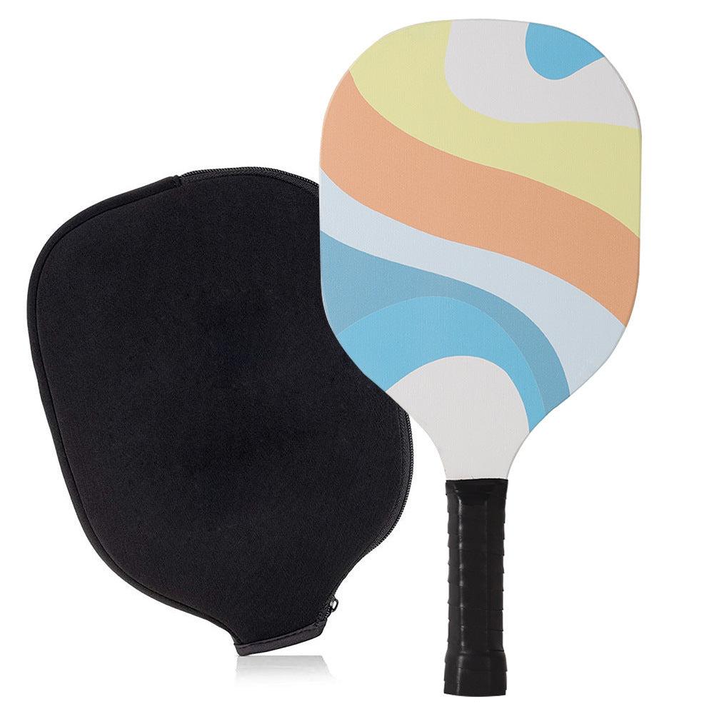 Pickleball Bat Suit