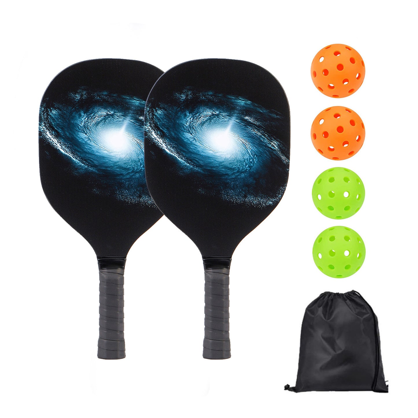 Pickleball Bat Suit