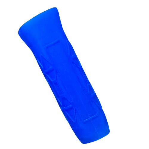 One-Piece Silicone Pickleball Grip