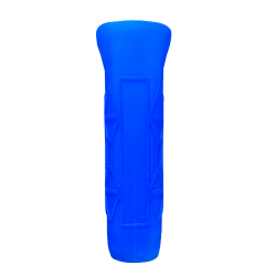 One-Piece Silicone Pickleball Grip