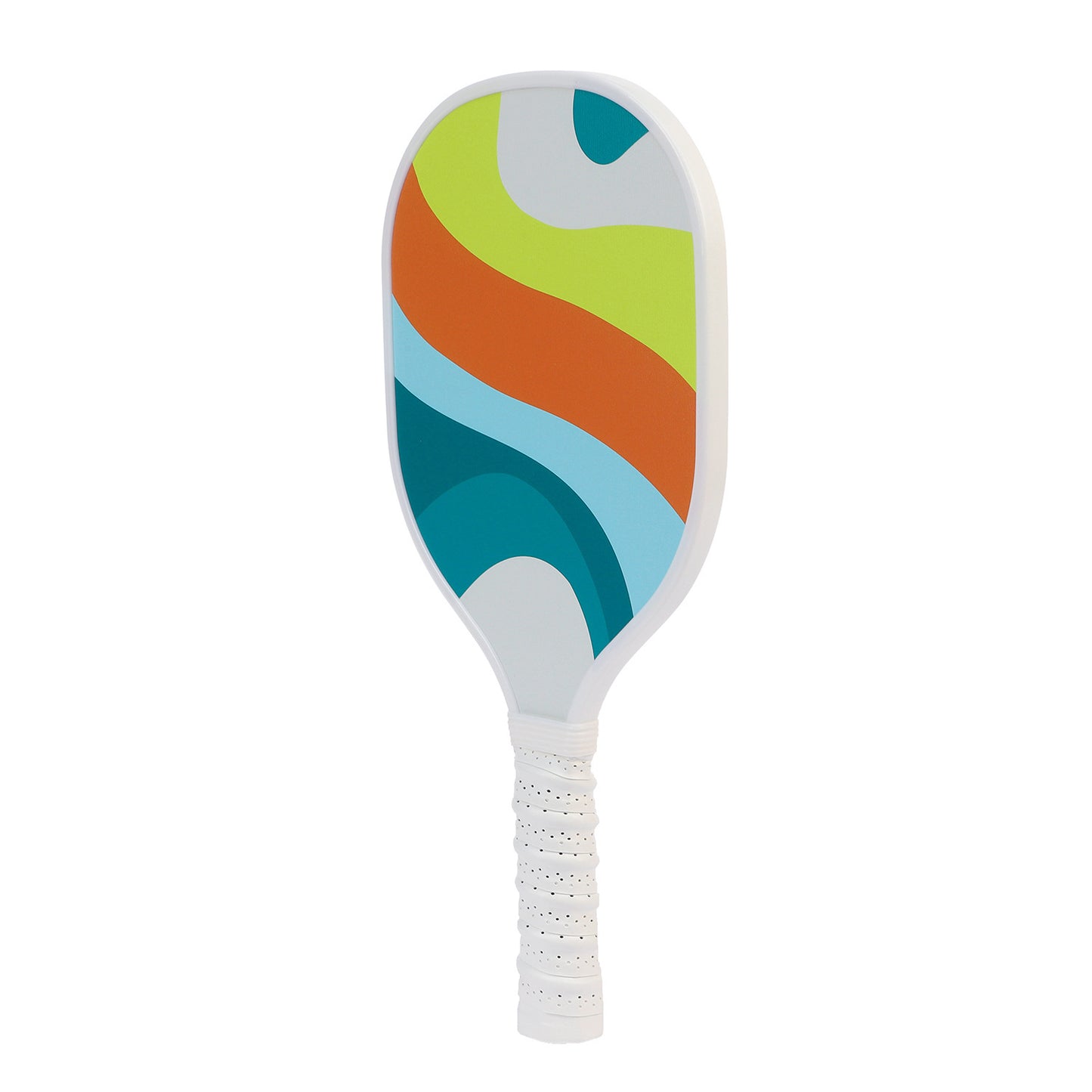 Pickleball Bat Suit
