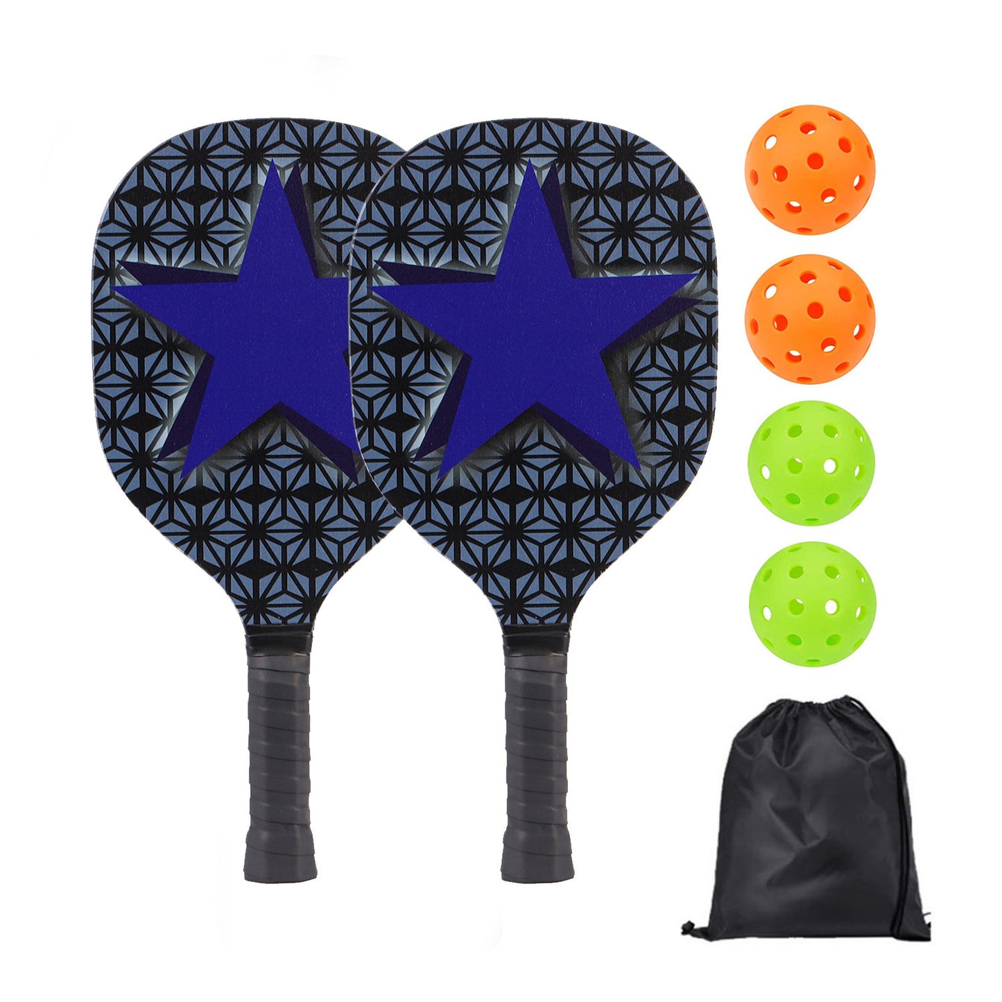 Pickleball Bat Suit