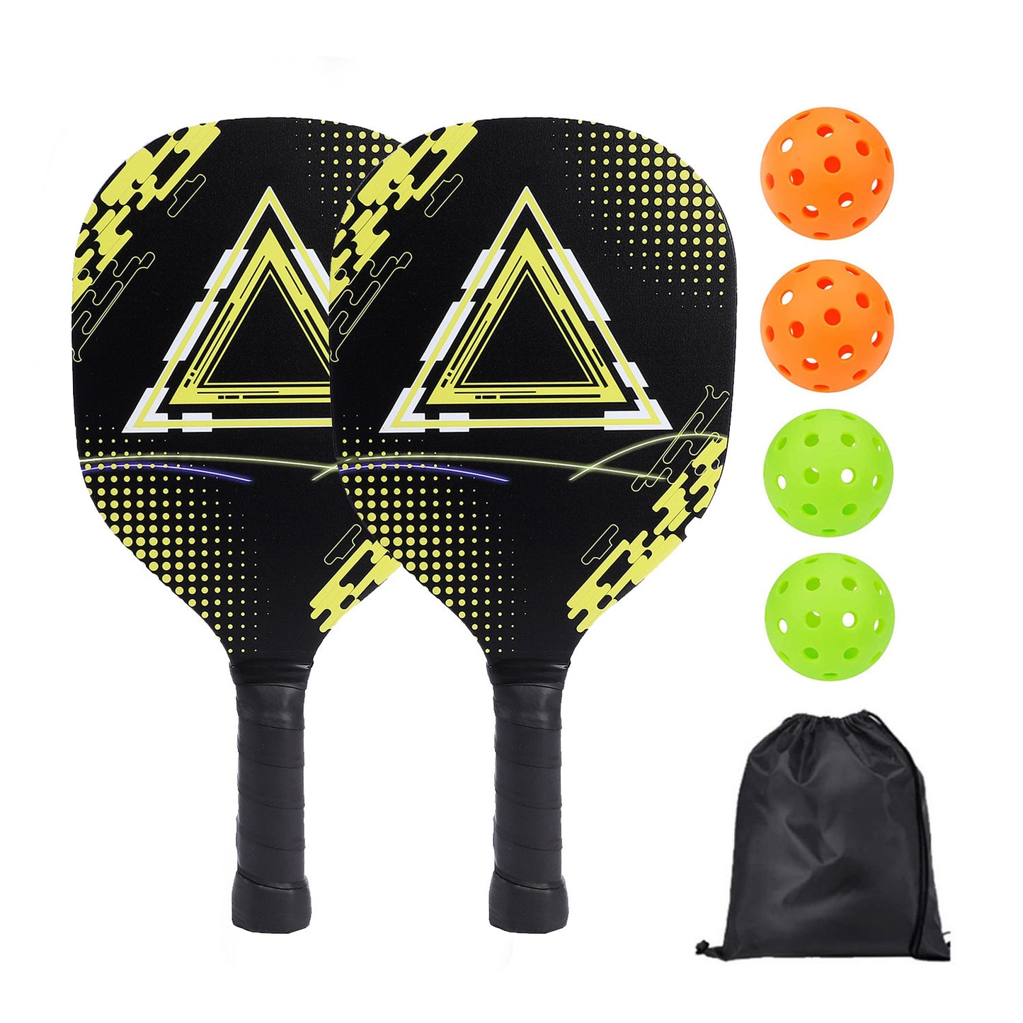 Pickleball Bat Suit