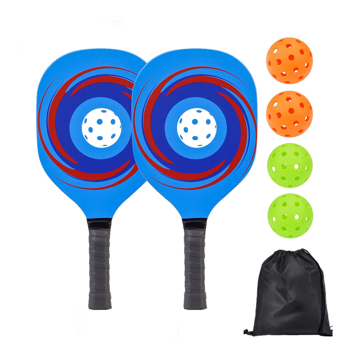 Pickleball Bat Suit