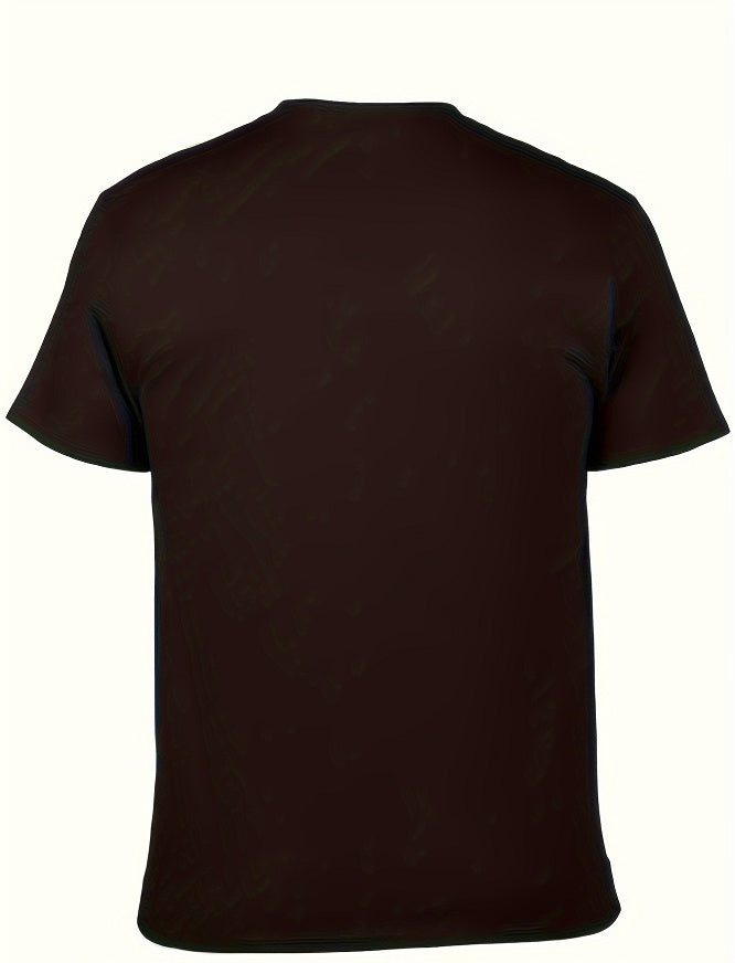 Pickleball Lady Casual Top For Summer & Spring